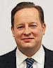 ebase Managing Director: Lars Mueller- Lambrecht